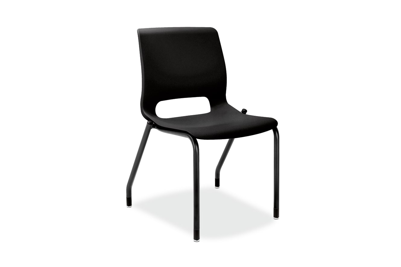 HON-Motivate-HMG1.N.E.ON.BLCK-045-001