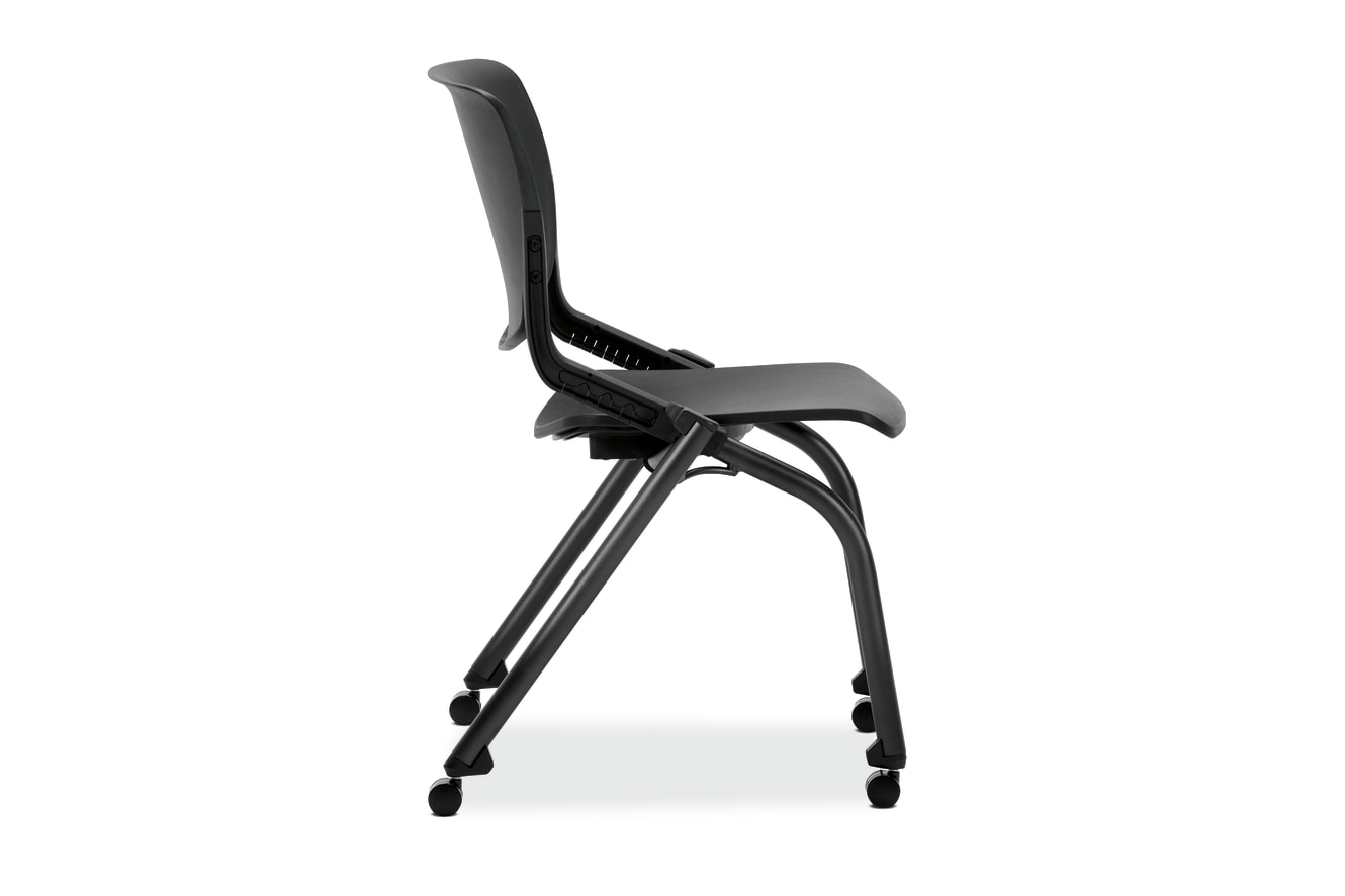 HON-Motivate-HMN1.N.A.PS.ON.BLCK-090-001