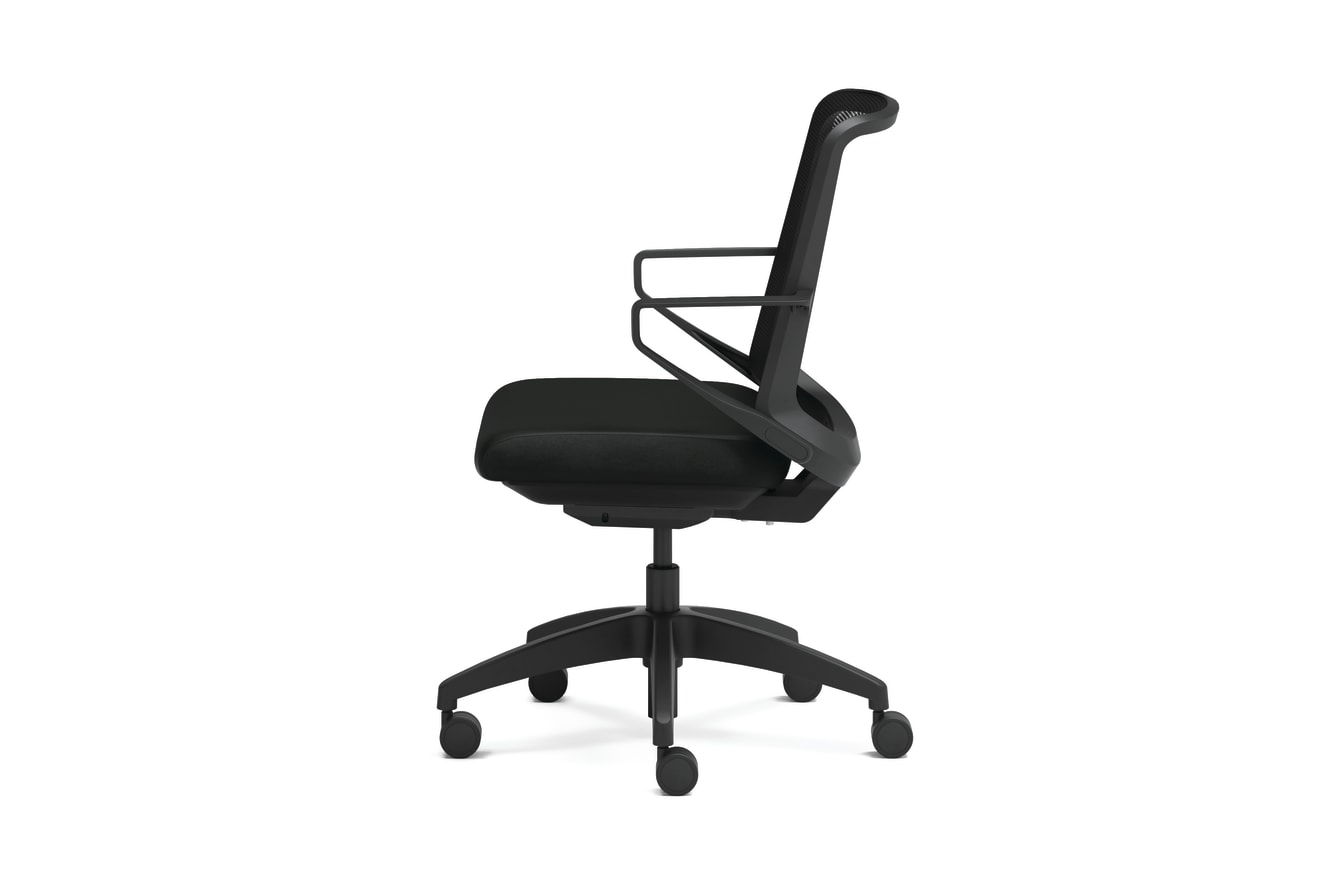 Cliq chair