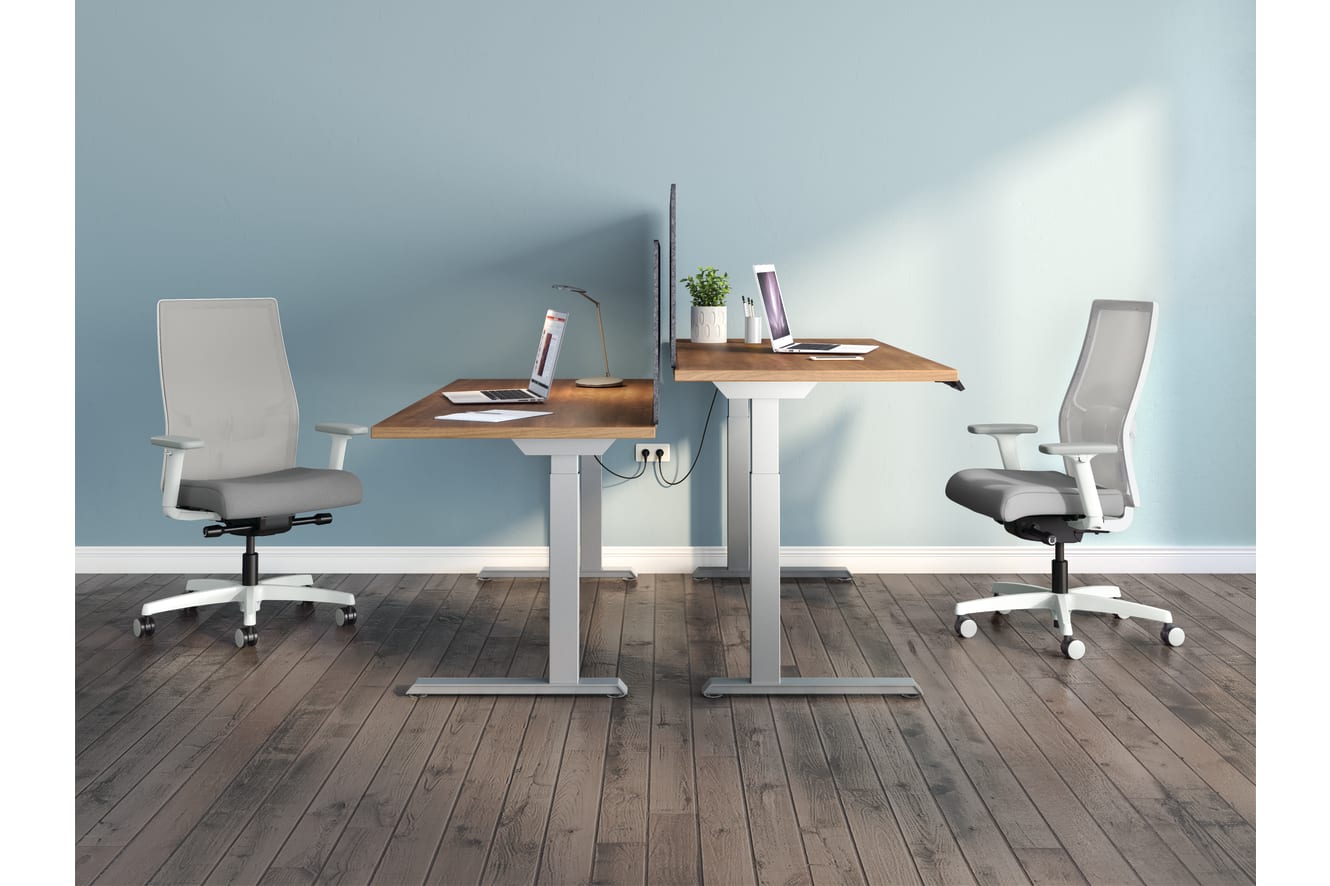 Coordinate