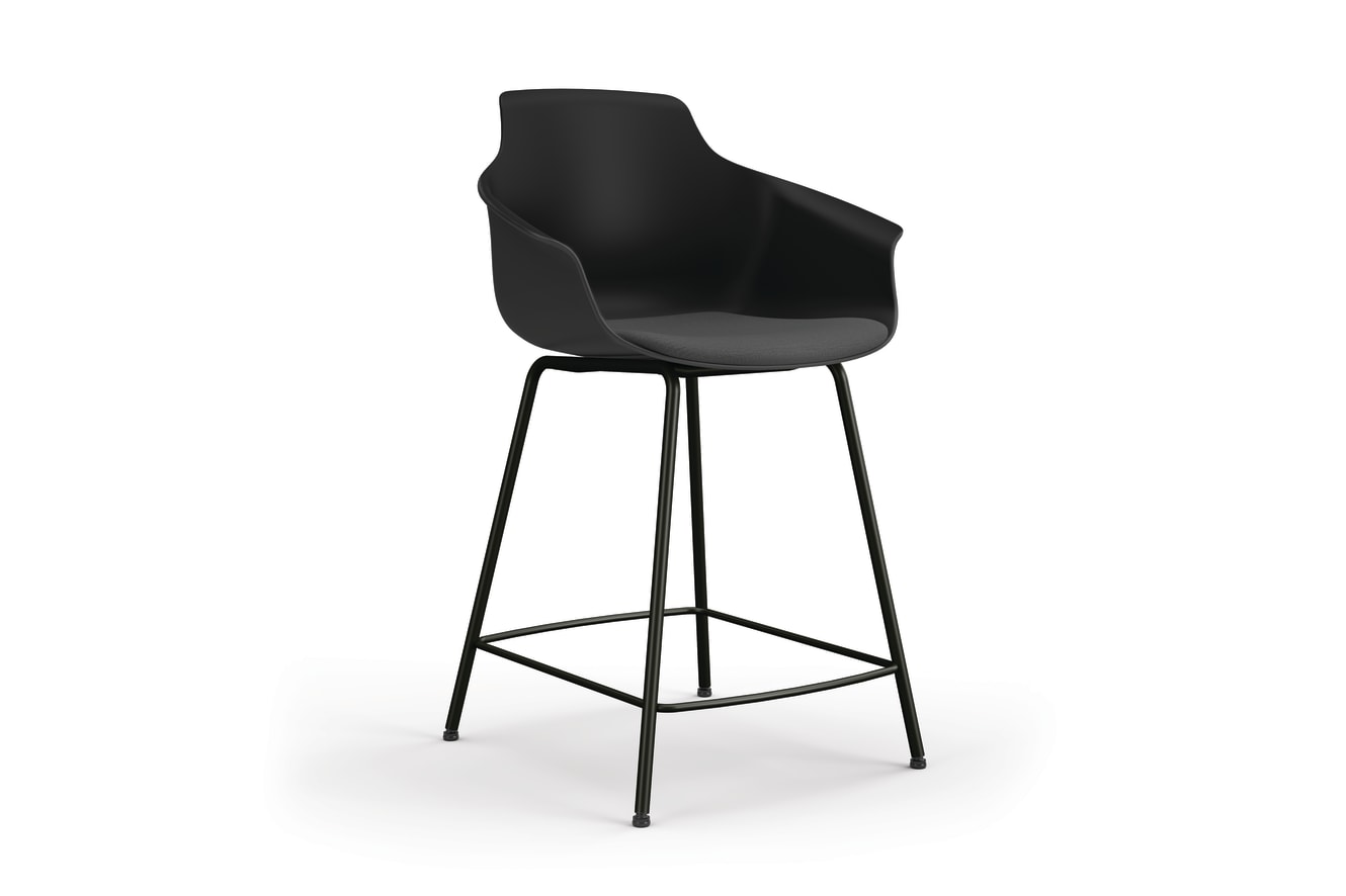 HON-200-Brim-HPMJH-L2UP.E.BLK.ON.HML17-045-001