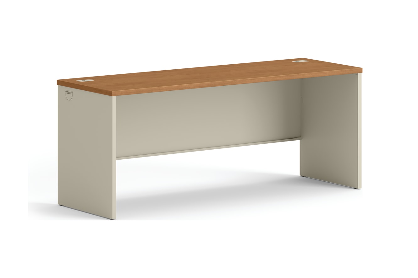 38000 Series Desk