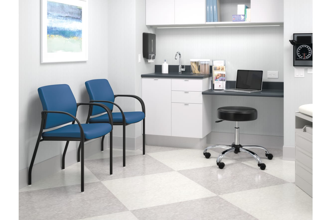 HON-Ignition-Medical-500-001