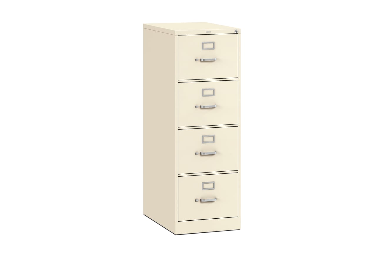 HON-310Series-H314.P.T3-700-001