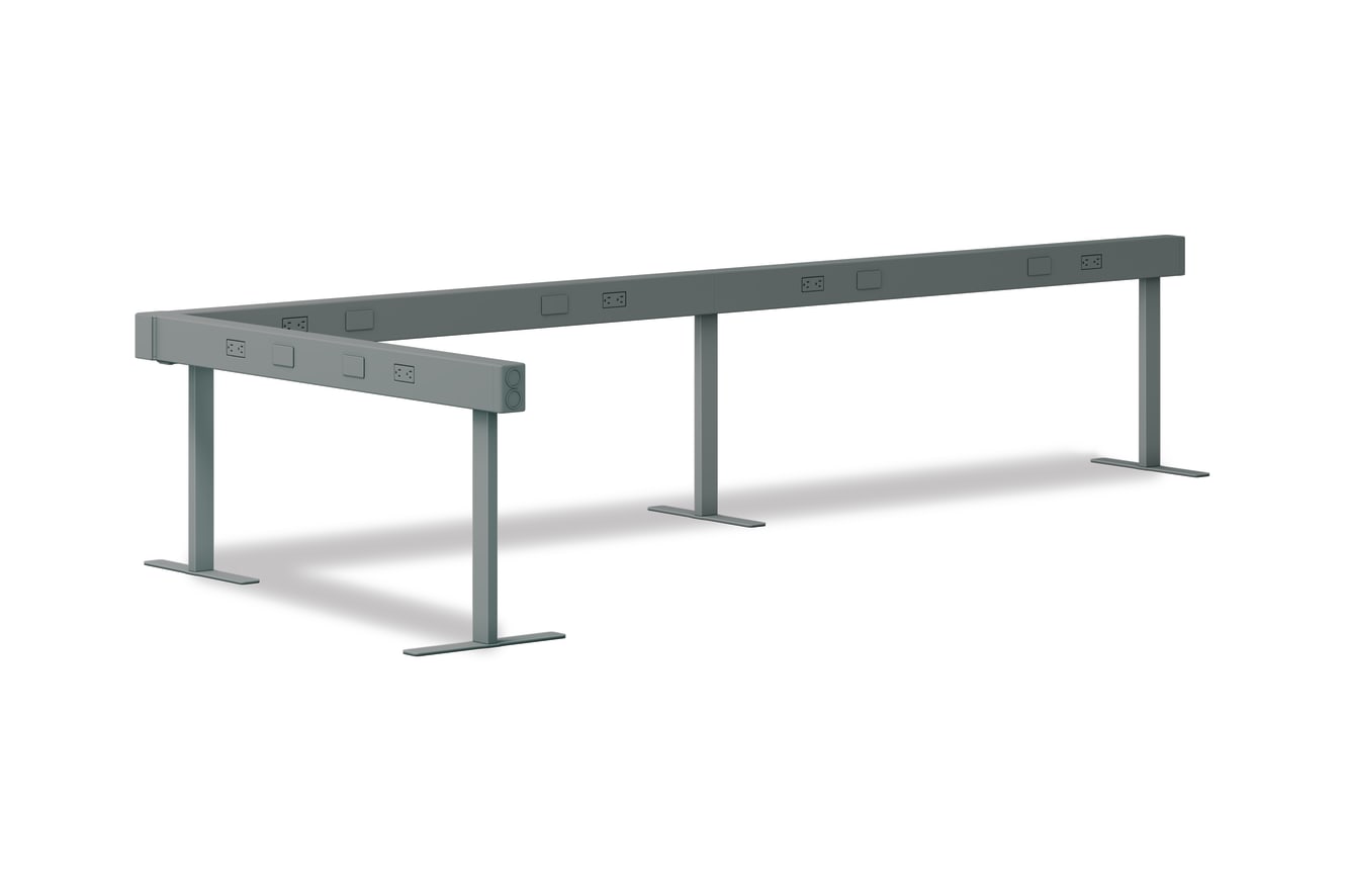 HON-Gravitation-700-005