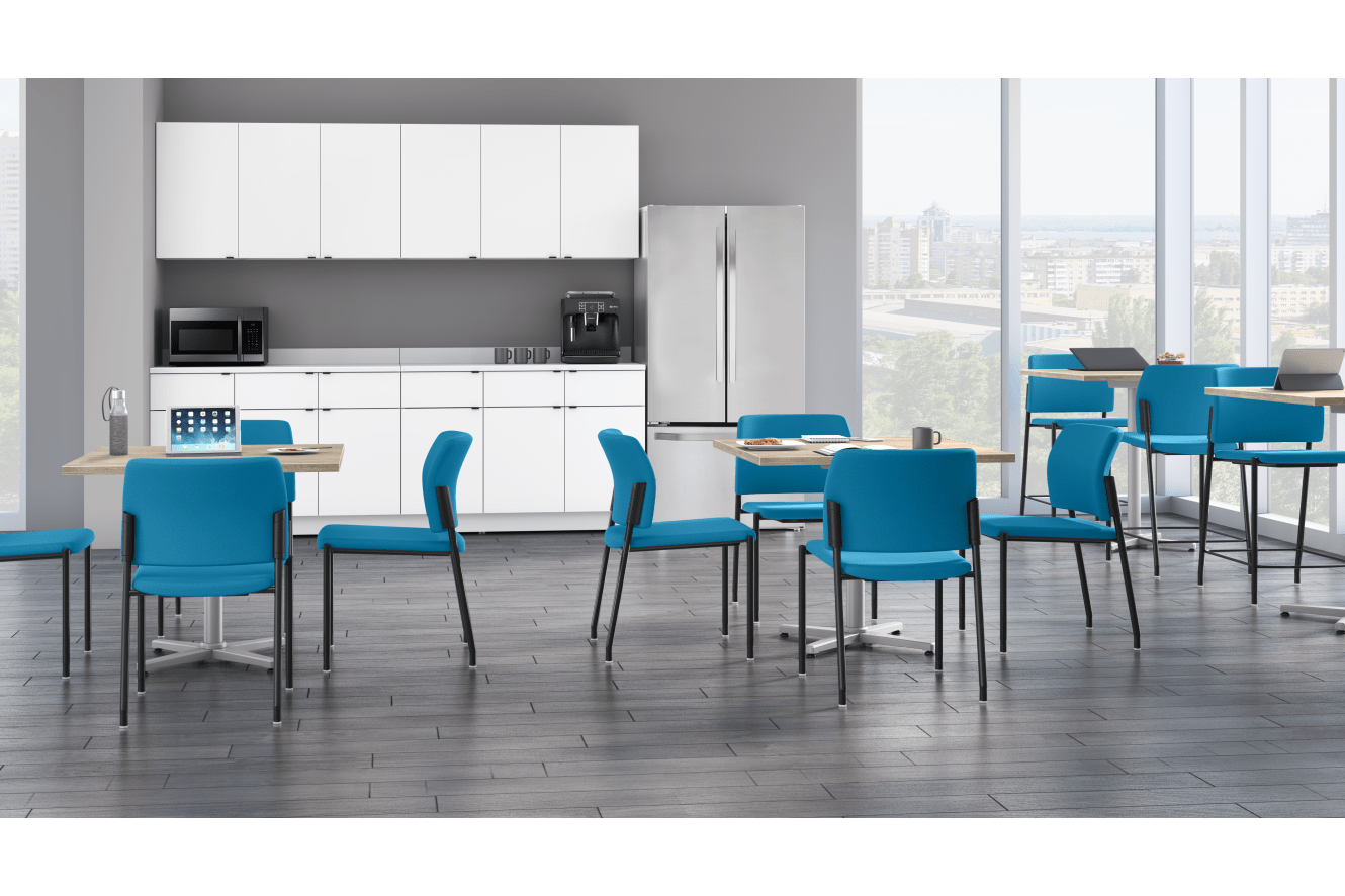 HON-Accommodate-Arrange-500-012