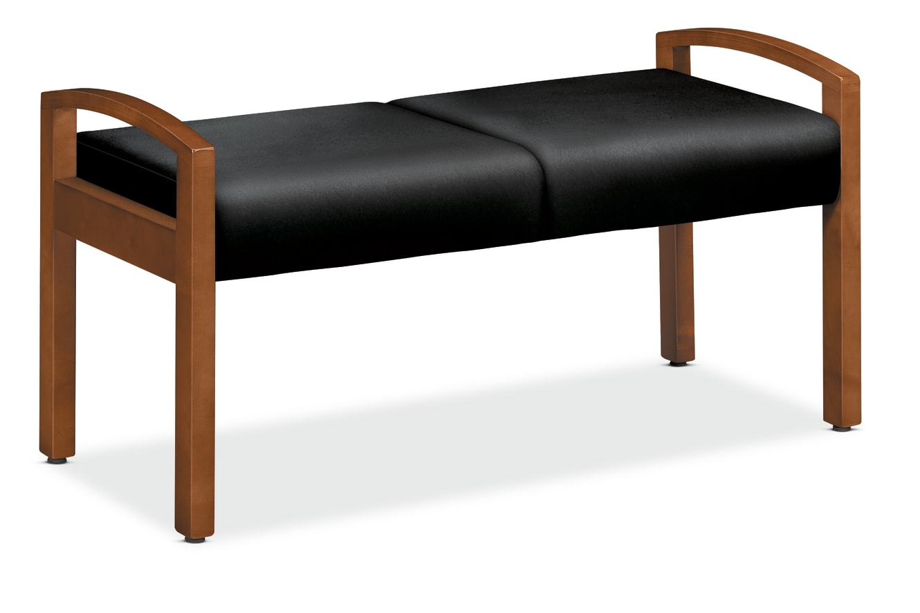 HON-Versant-HHB02.H.SS11-045-001