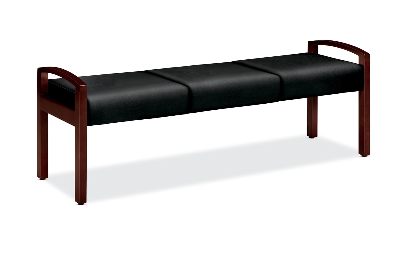 HON-Versant-HHB03.N.SS11-045-001