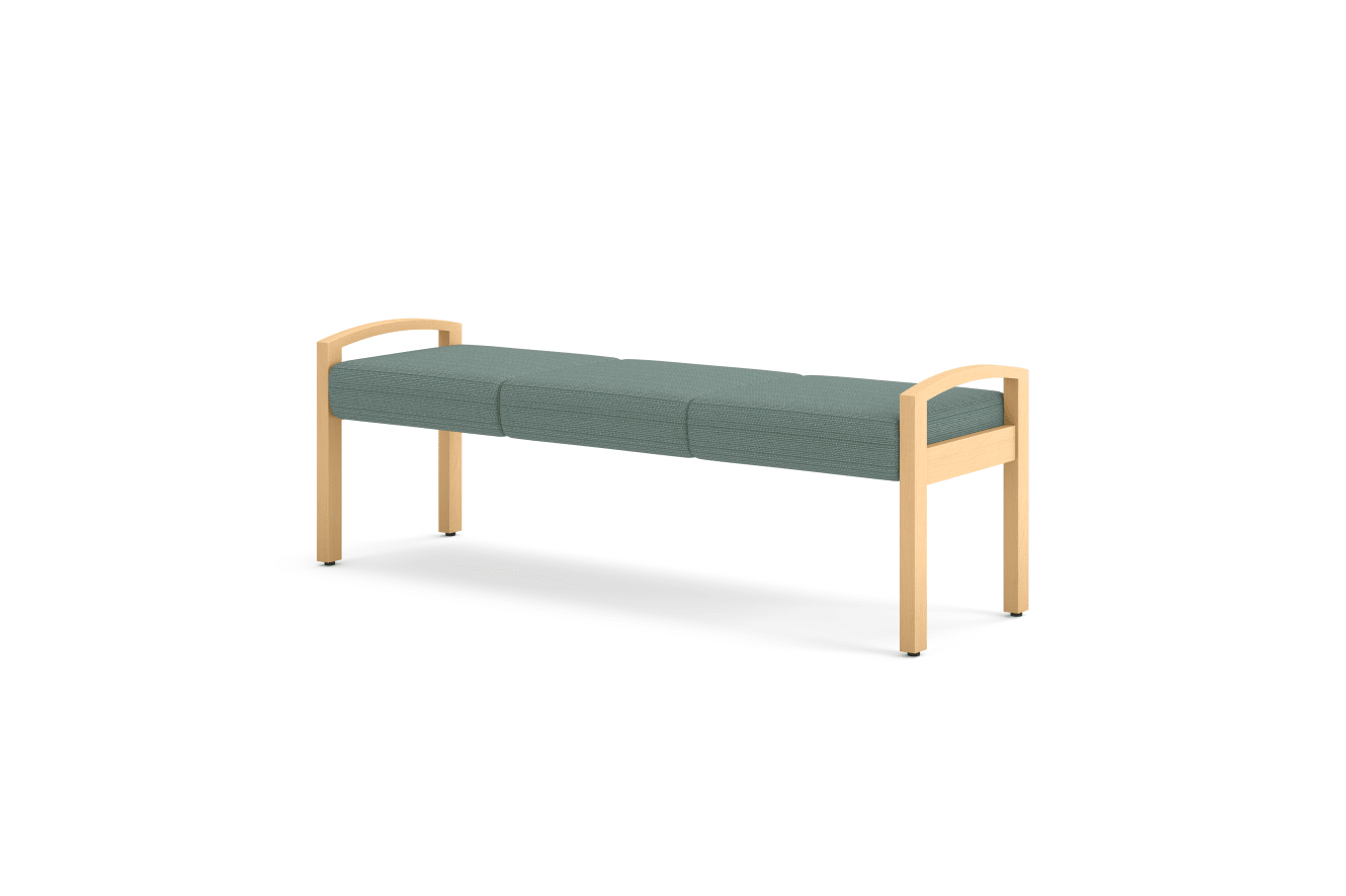 HON-Versant-HHB03.D.GTWY08-330-001