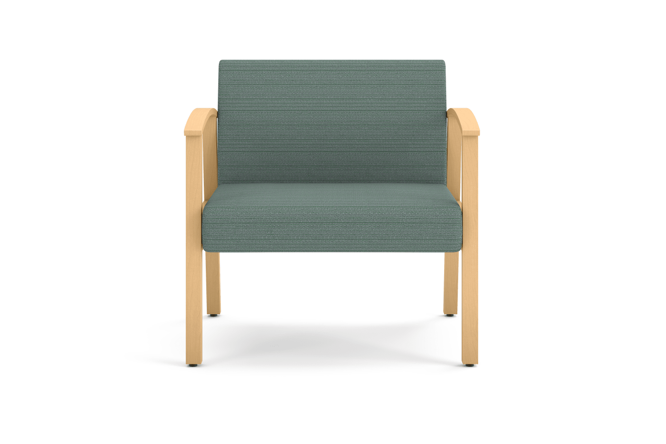 HON-Versant-HHCB50.D.GTWY08-000-001