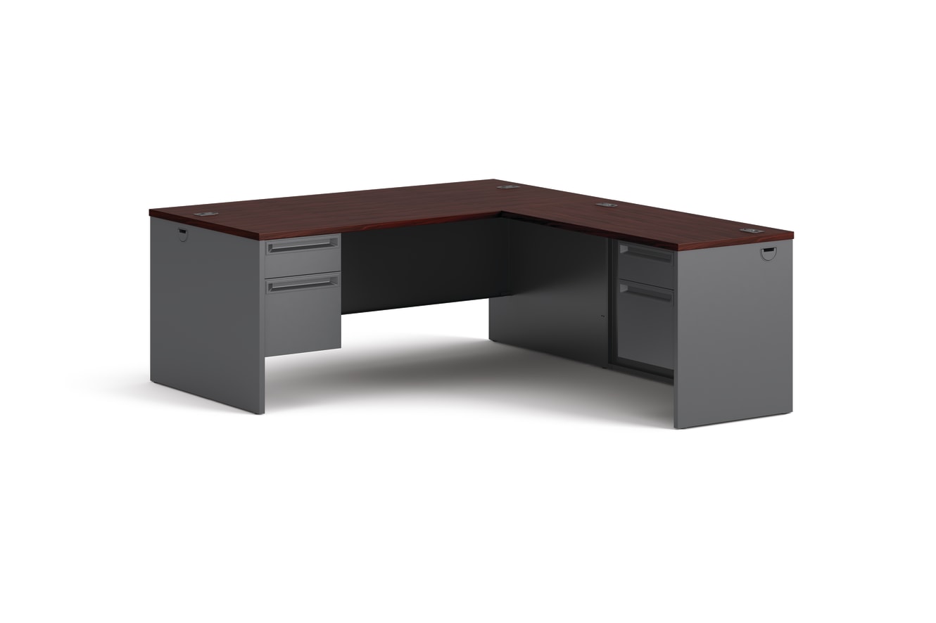 38000 Series Desk