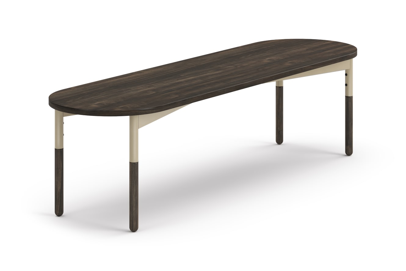 Sculpt Tables