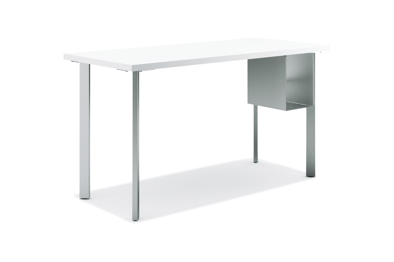 HON-Coze-HLCRPL5424WFH-US.LDW1DW.PR6-045-001
