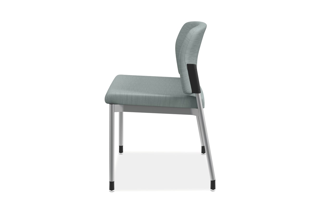 HON-Accommodate-HSB50.N.E.COMP96.P6N-270-001
