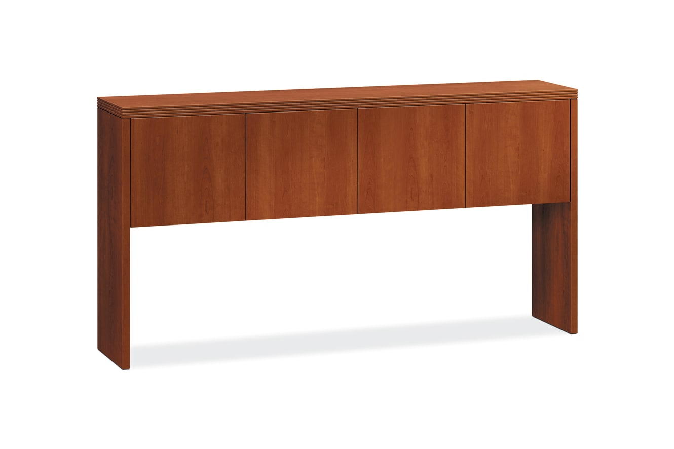 HON-Valido-H11534.A.COGNCOGN-045-001
