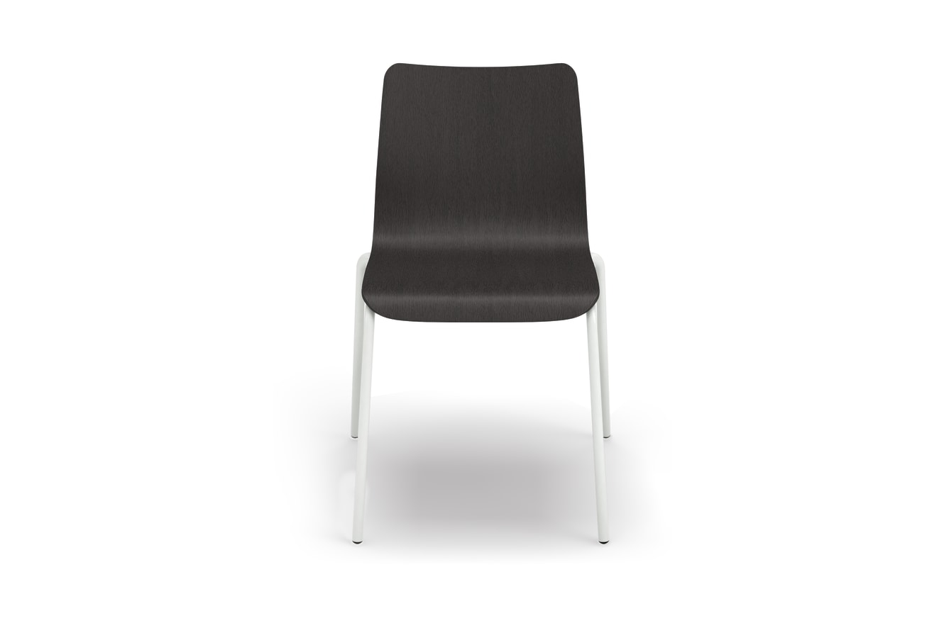Ruck Chair