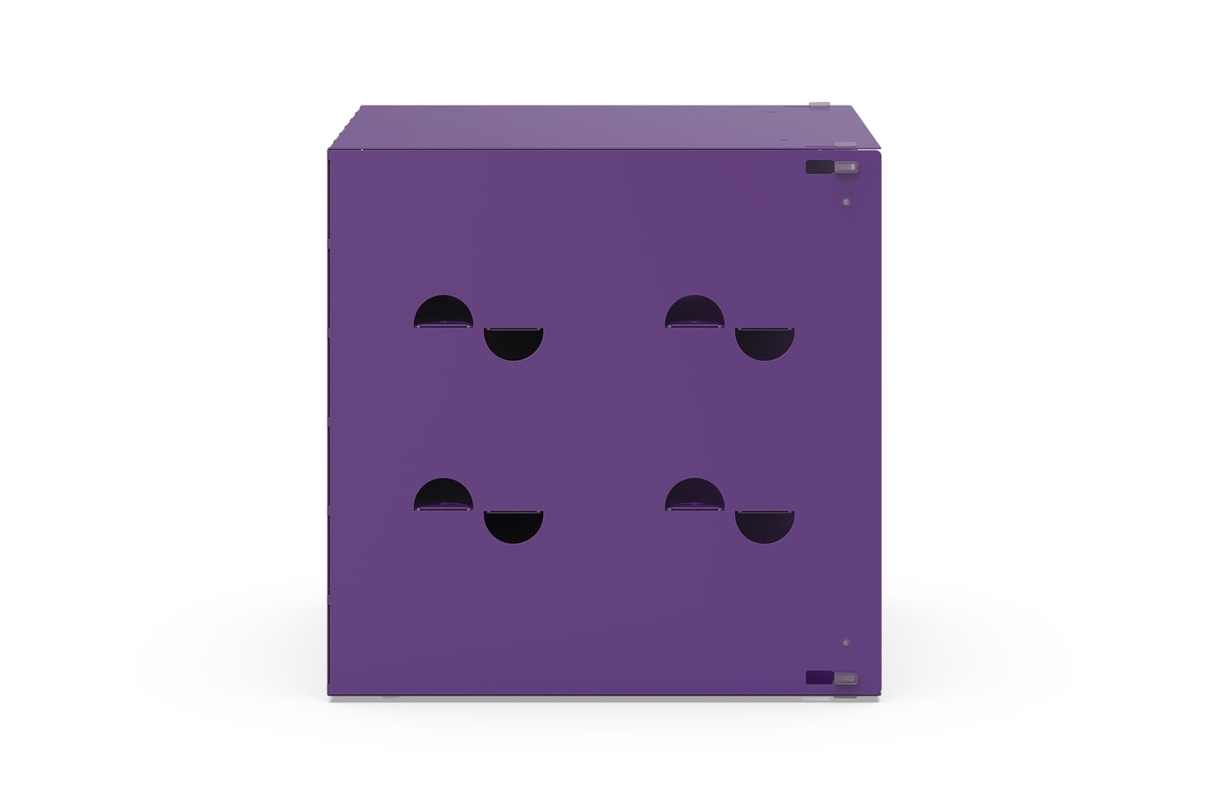HON-WorkplaceTools-HLSL1212.P8J-090-001