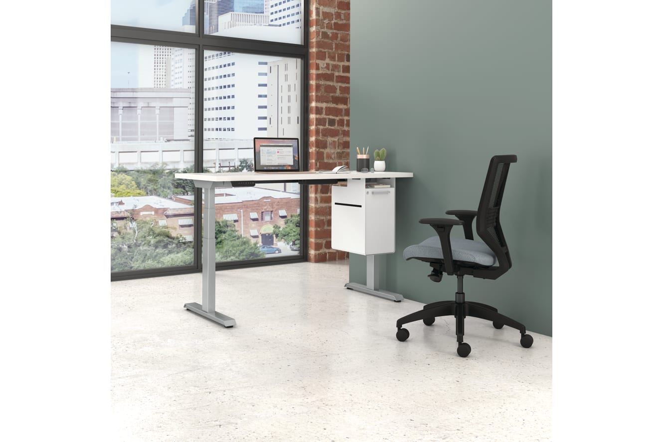 Solve Seating, Fuse Storage and Coordinate Table