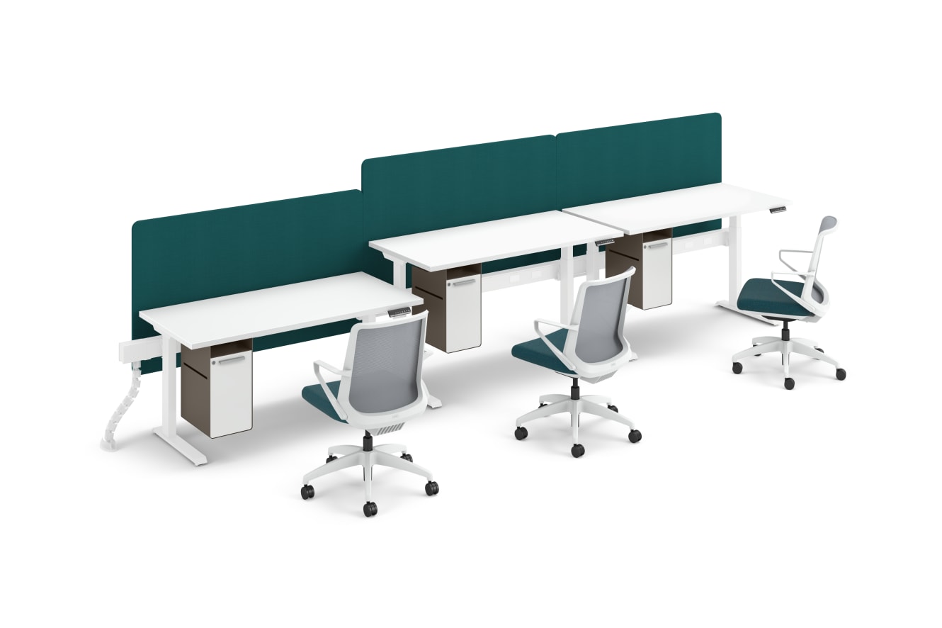HON-Empower-Coordinate-700-002