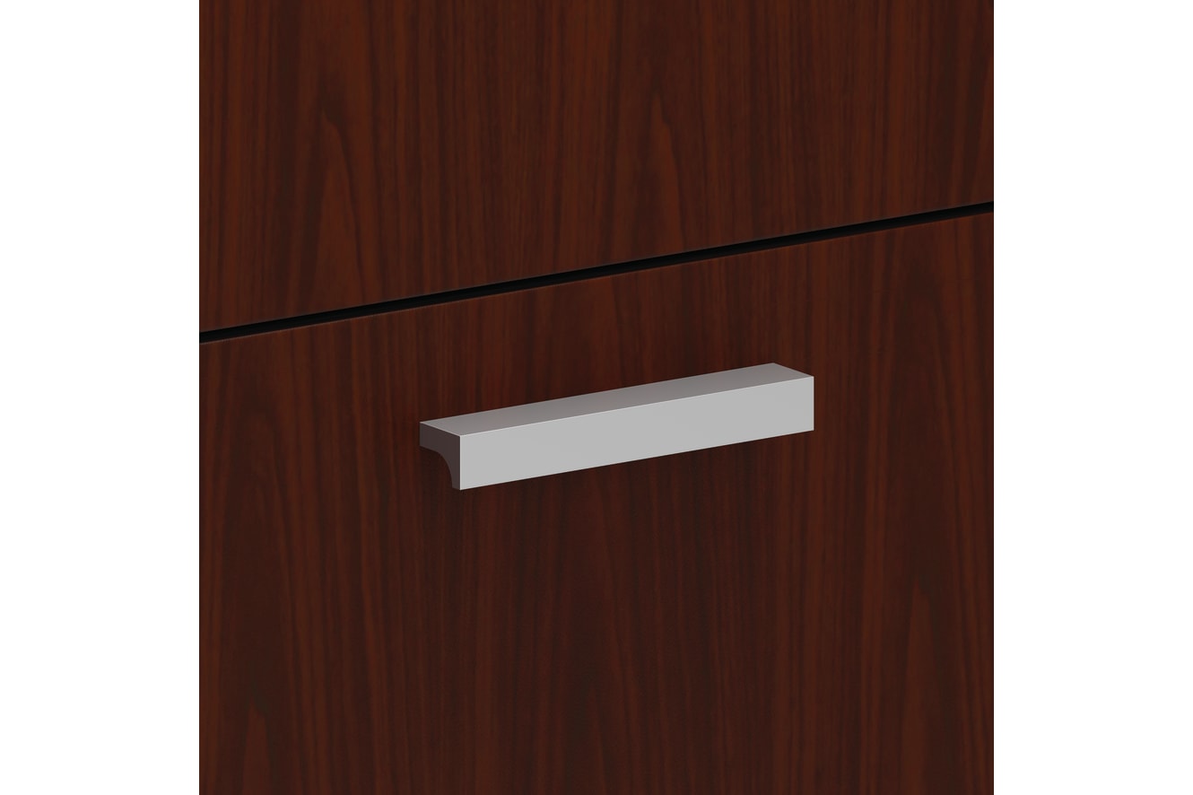 HON-Mod-hblpcontemp-600-001