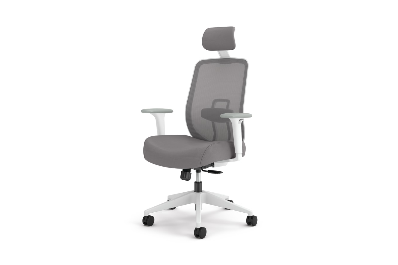 HON-Altern-HPTCC1-T1UM.WHT-330-002