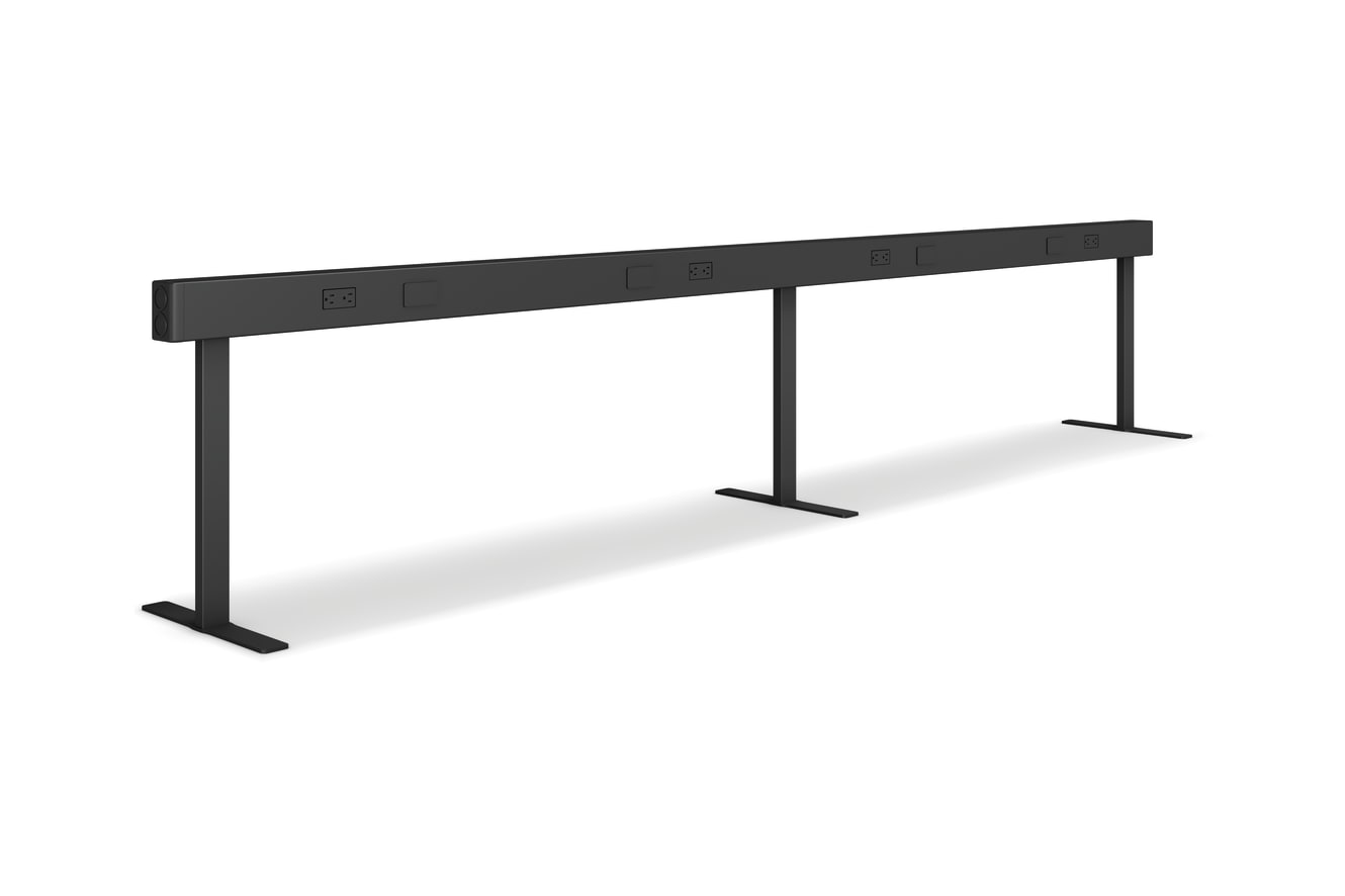 HON-GravitationBeam-HBEAM60-045-001