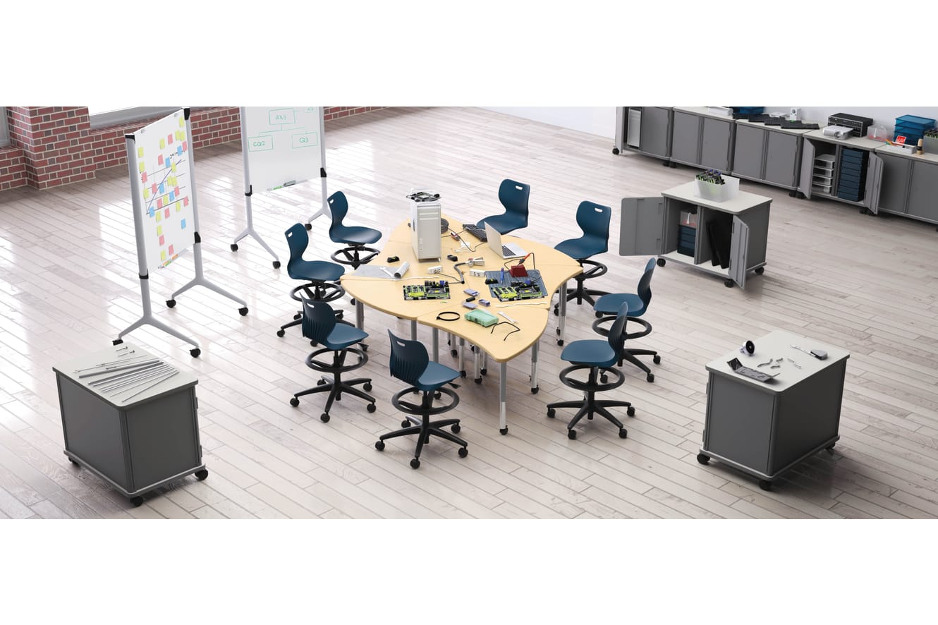 HON-SmartLink-Build-Motivate-500-002