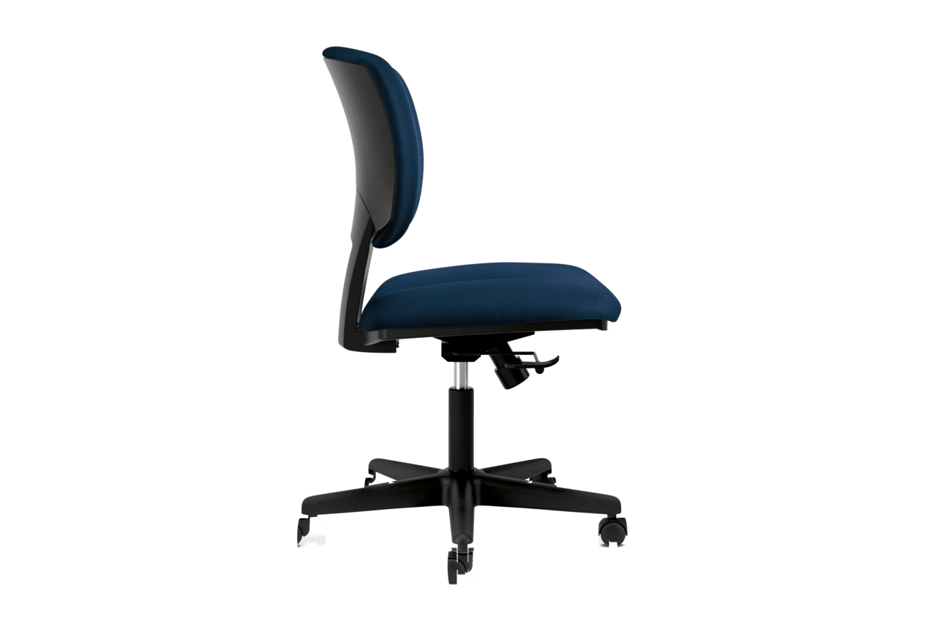 HON-Volt-H5701.GA90.T-090-001