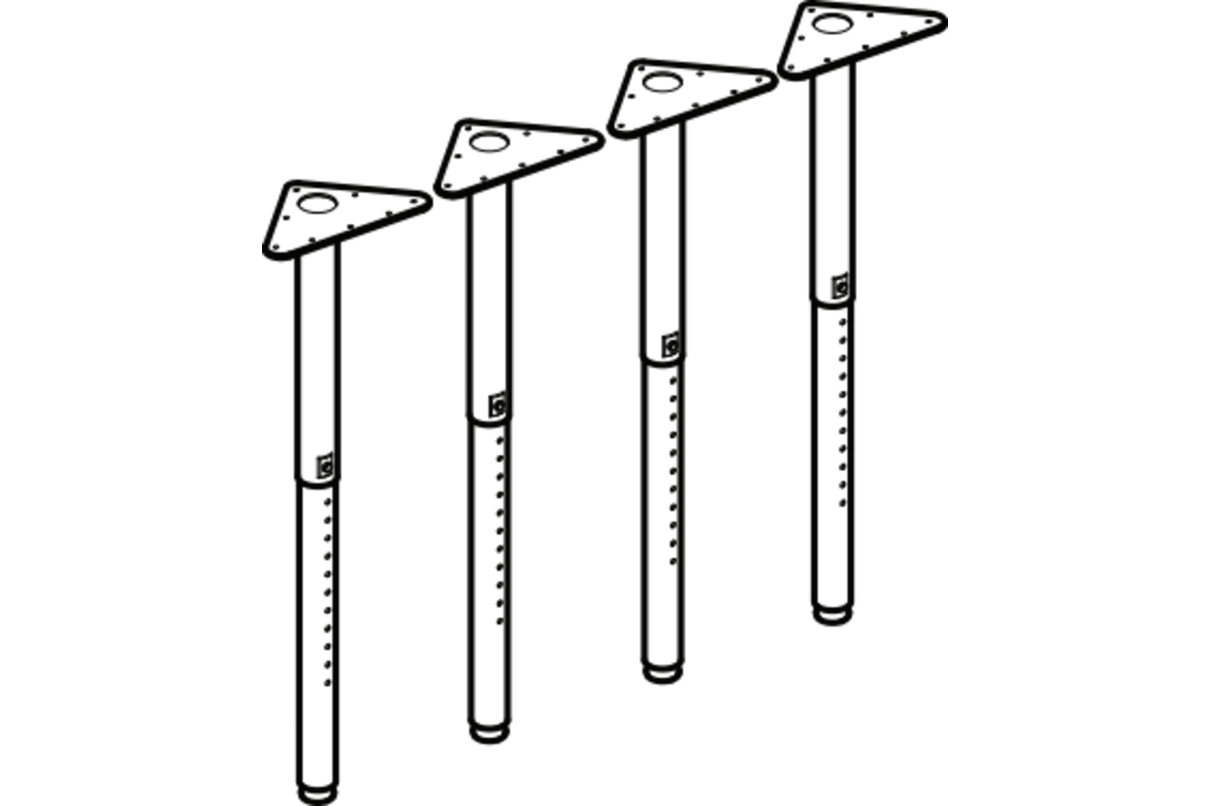 HON-Build-HETB4LEG-UV-400-001