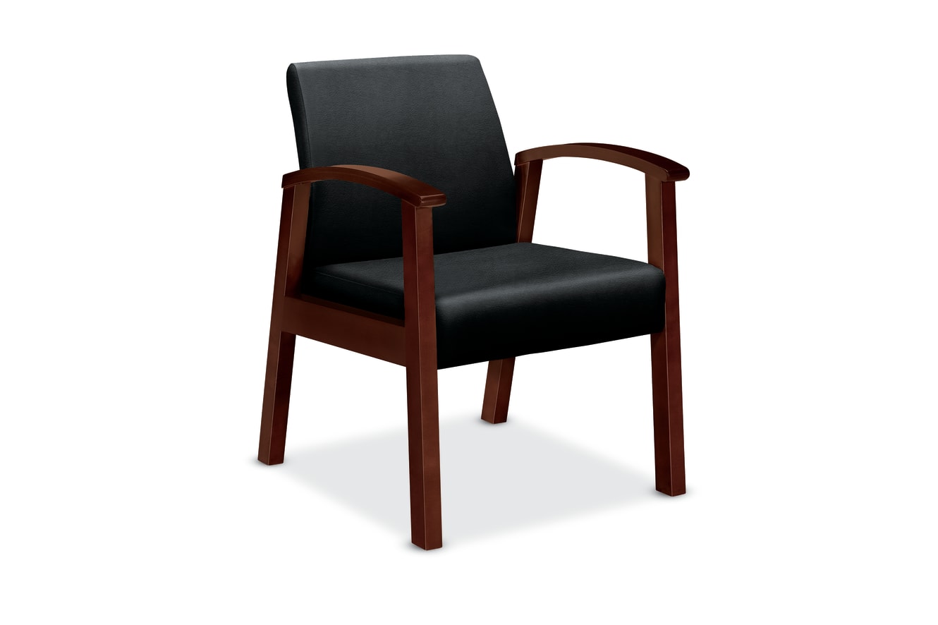 HON-Versant-HHCT01.N.SS11-045-001