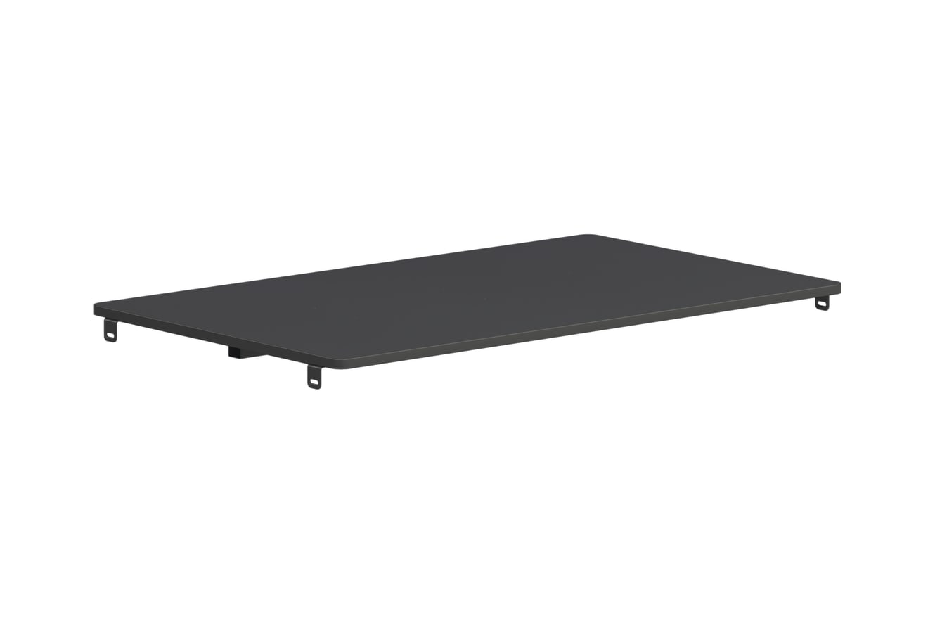 HON-Build-HEMKRSHELF.S-045-001