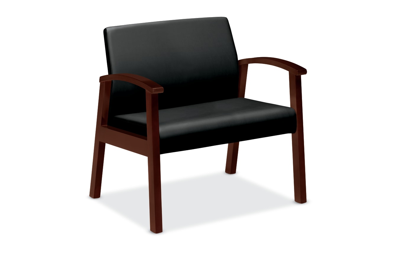 HON-Versant-HHCB50.N.SS11-045-001