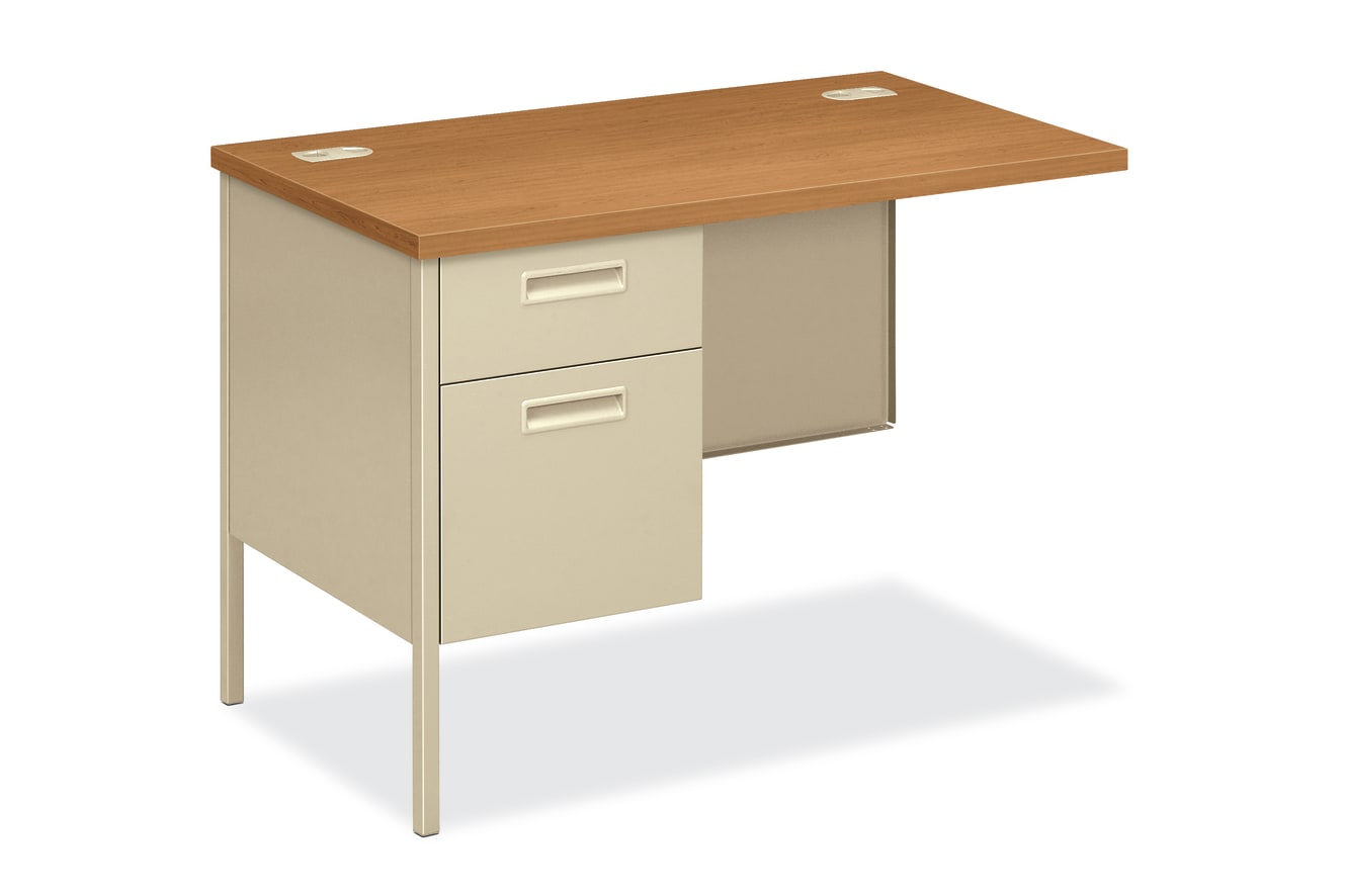 HON-MetroClassic-HP3236L.C.L-045-001