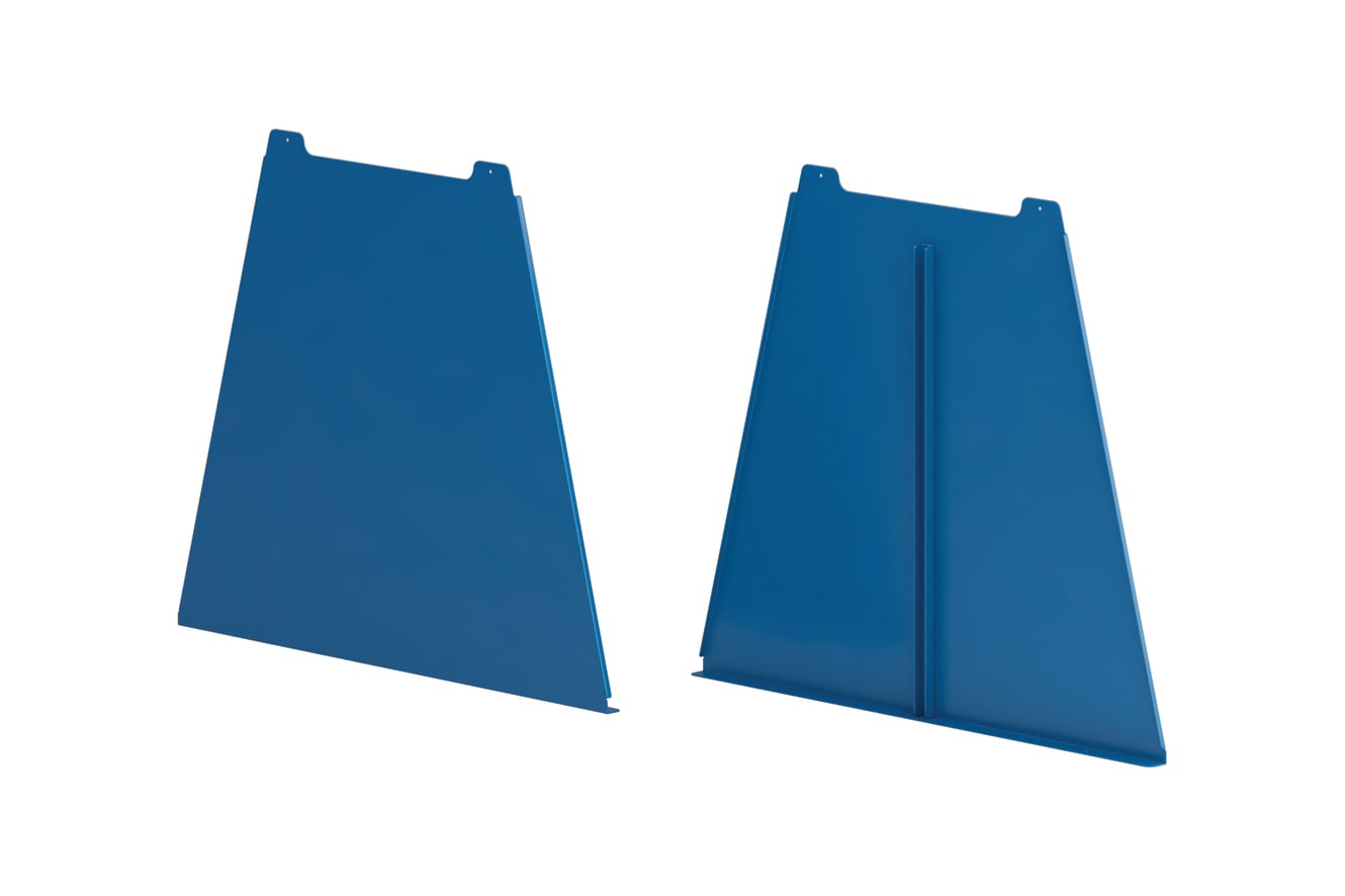 HON-Build-HEMKREND42-F.P8S-330-001