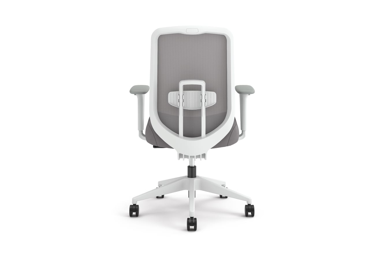 HON-Altern-HPTCC1-T1UM.WHT-180-001
