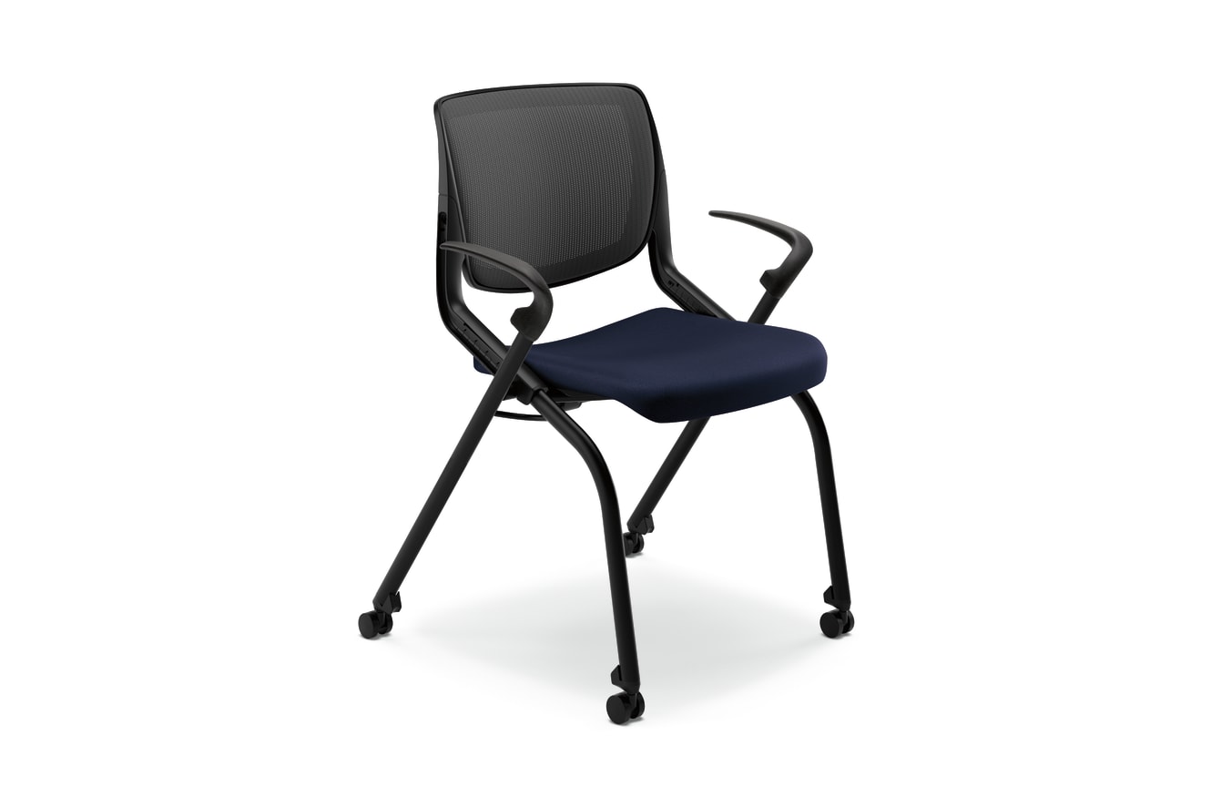 HON-Motivate-HMN2.F.H.IM.ON.CU98.BLCK-045-001