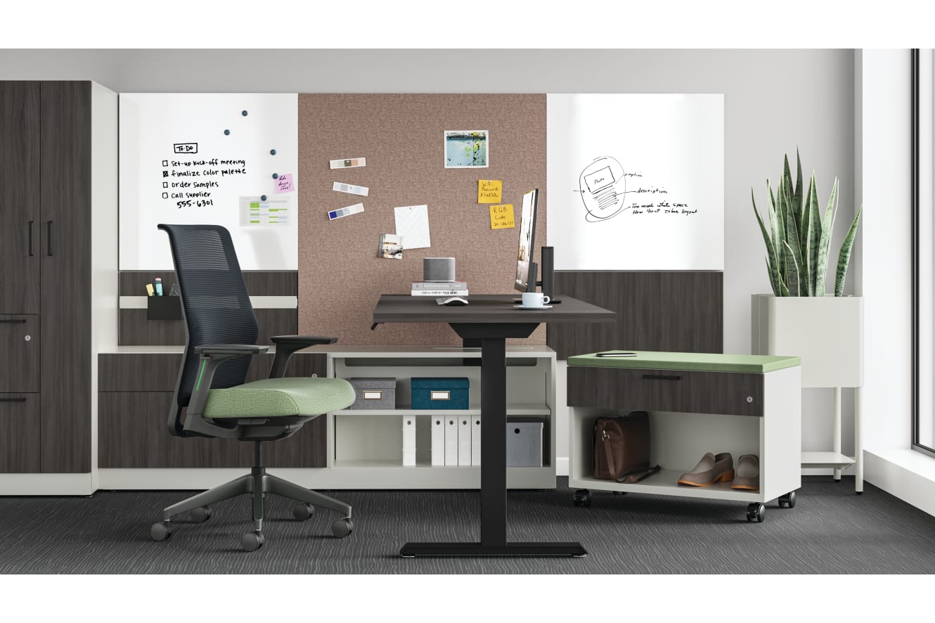 HON-Contain-Cipher-Workwall-500-001_16-9crop