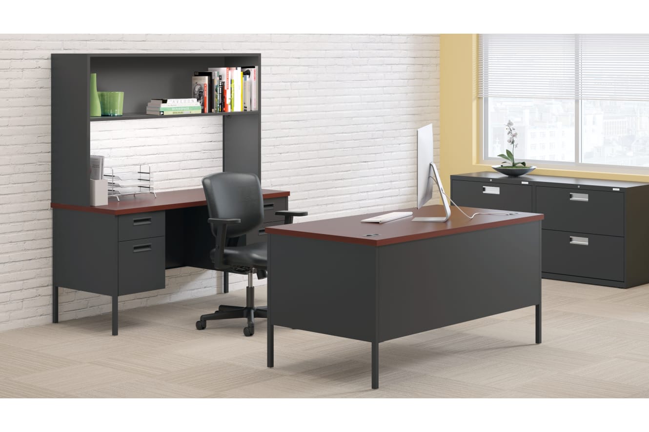 HON-Metro-Desking-500-001_16-9crop