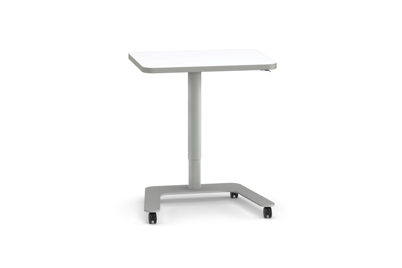 Roll Call Lectern