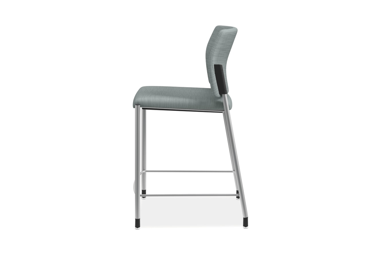 HON-Accommodate-HSCS1.N.E.COMP96.P6N-270-001