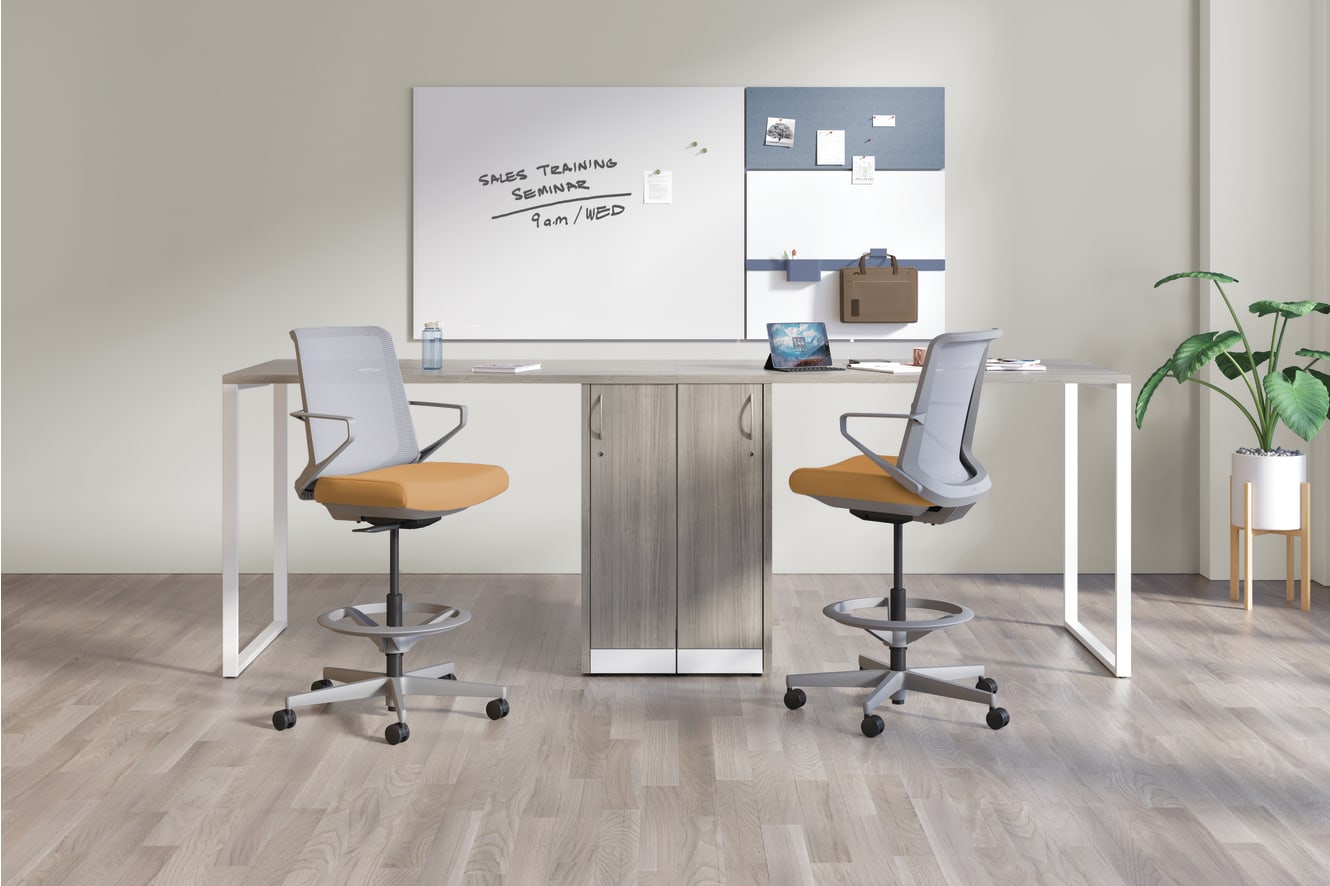 HON-Cliq-Contain-StorageIslands-WorkWall-500-002