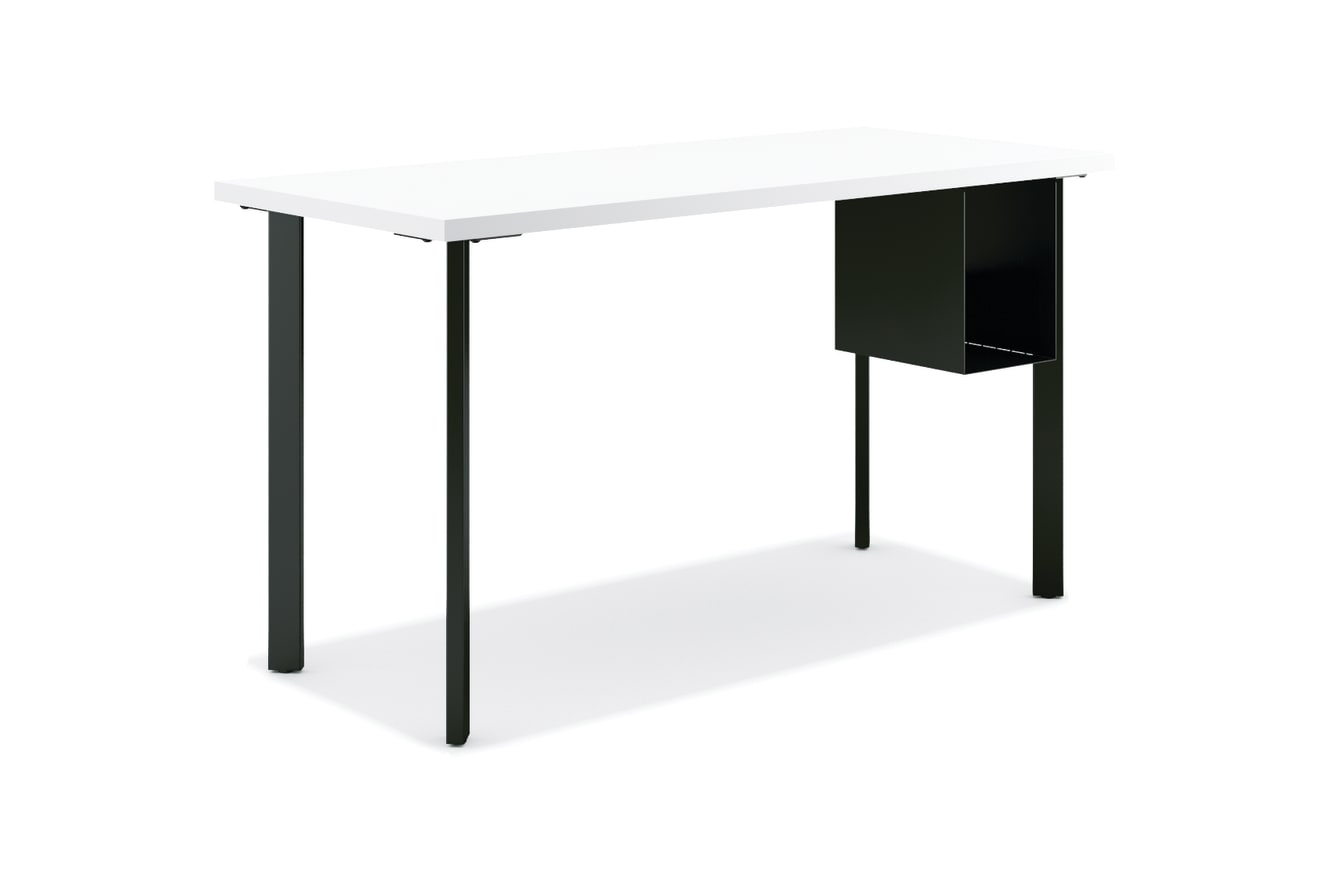 HON-Coze-HLCRPL5424WFH-US.LDW1DW.P71-045-001