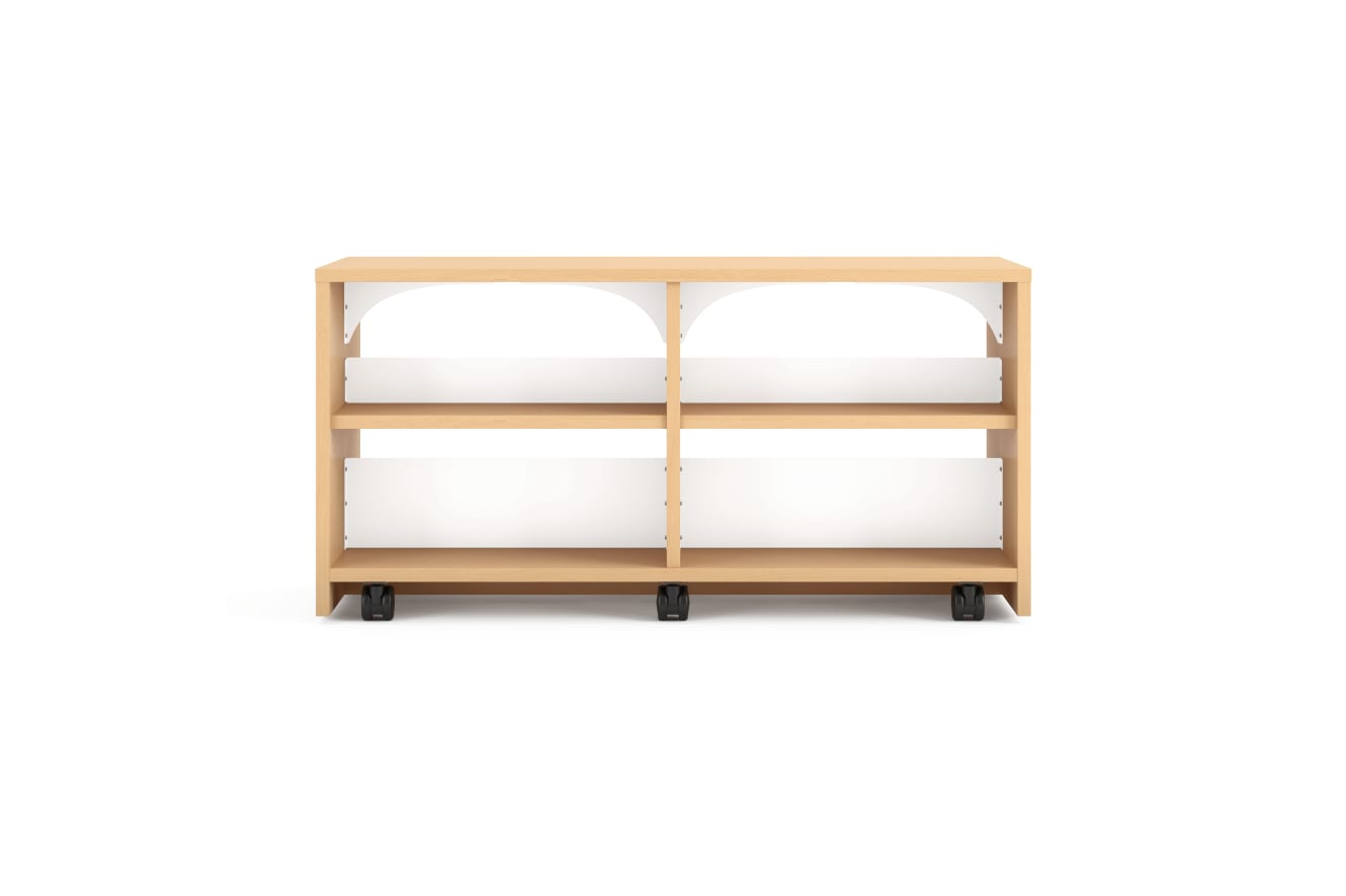 HON-Storyline-HESWLD30.C.D.PJW-180-001