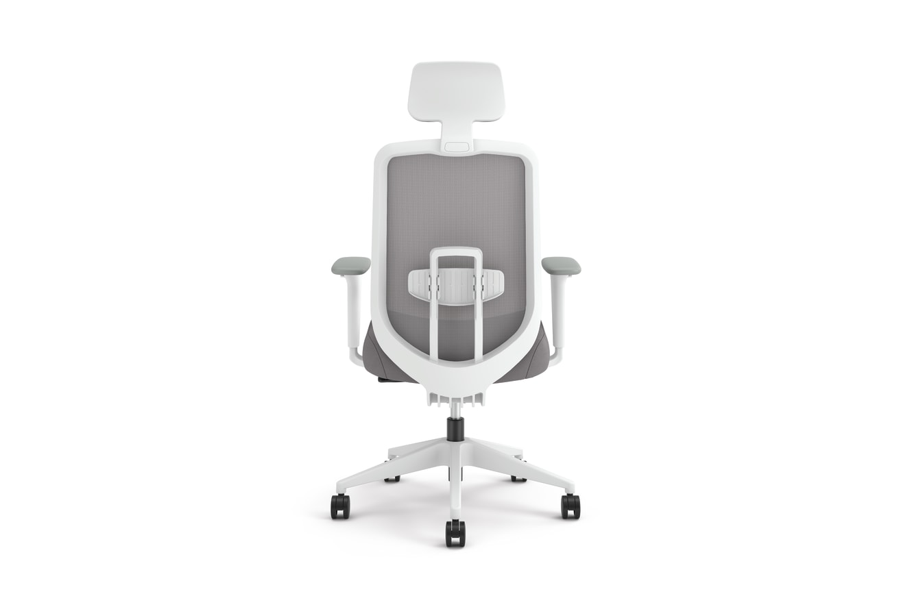 HON-Altern-HPTCC1-T1UM.WHT-180-002