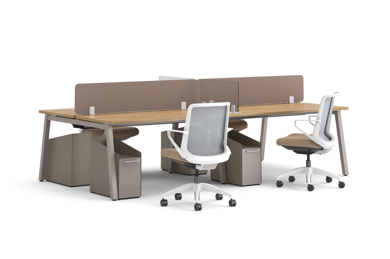 HON-Empower-Cliq-700-015
