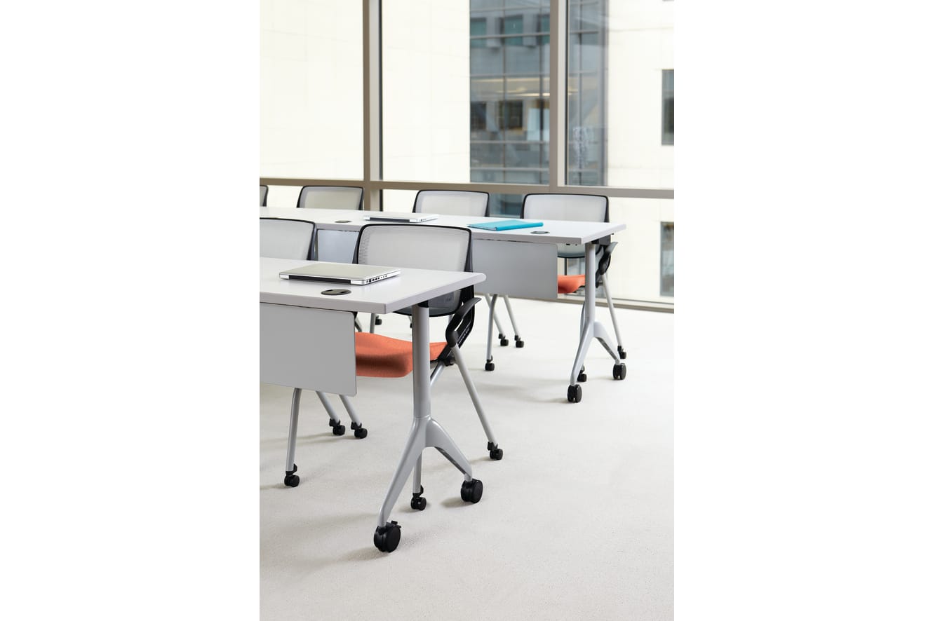 HON-Motivate-500-008
