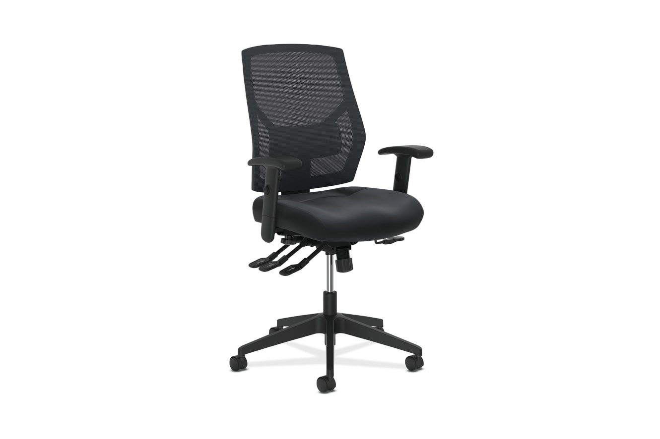 basyx-HighBackTask-HVL582.SB11.T-045-001