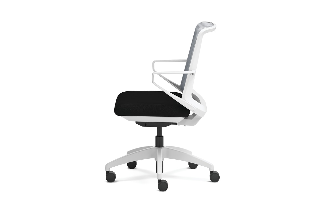 Cliq chair