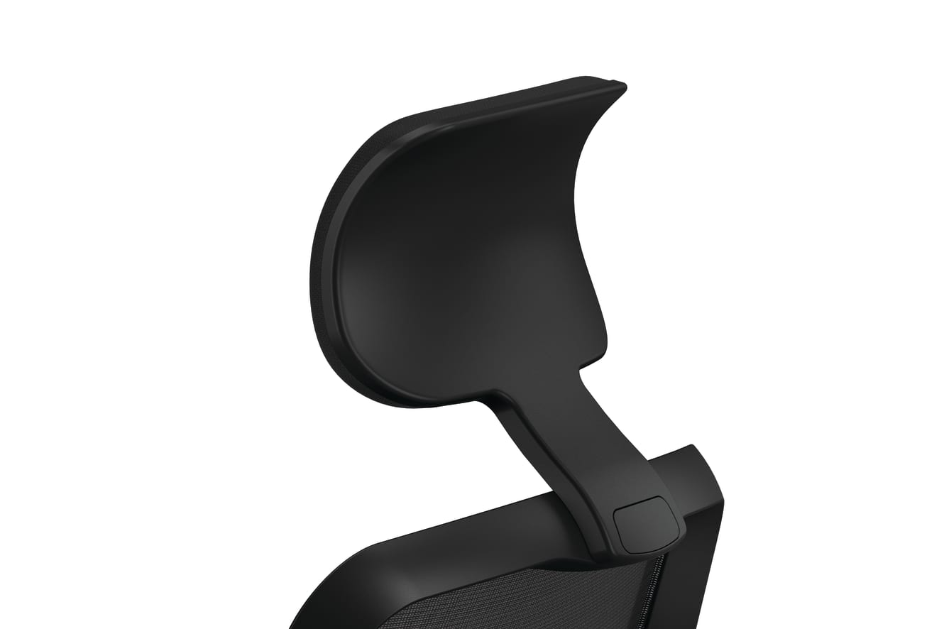HON-Altern-HPTCC1-T1UM.BLK-600-005