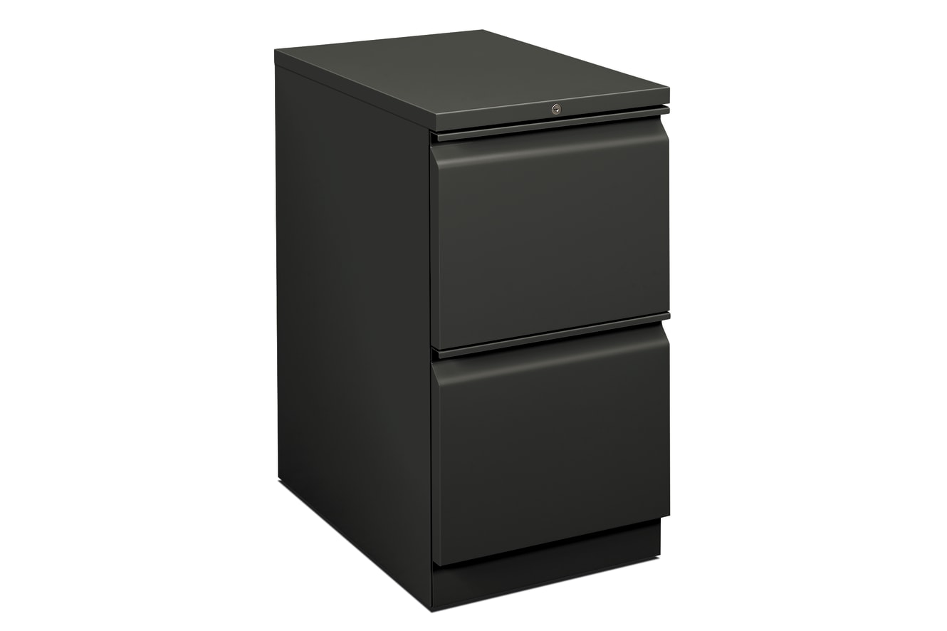 HON-BrigadePedestals-H36823R.L.S-045-001